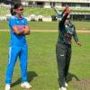 6s7defd8 india women vs bangladesh women toss 625x300 19 July 23