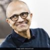 7mt76vao satya nadella 625x300 10 March 23