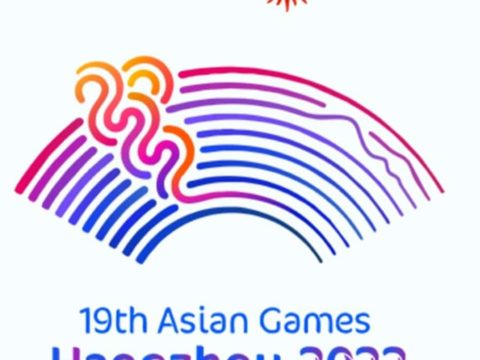 8f2tq25g asian games twitter 625x300 07 May 22