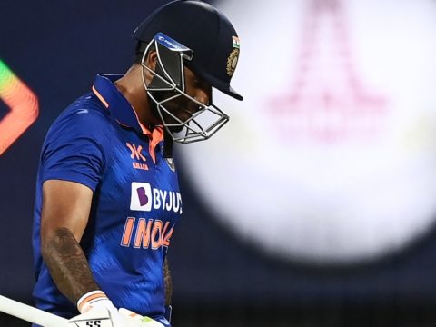 8h7d7ou suryakumar yadav afp 625x300 24 March 23