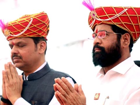 8lvb2kno devendra fadnavis eknath shinde devendra fadnavis ani 625x300 13 June 23