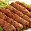 9r3irg28 seekh kebab 625x300 30 July 23