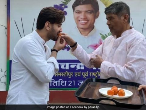 9tshahhg pashupati kumar paras chirag paswan facebook 625x300 14 June 21