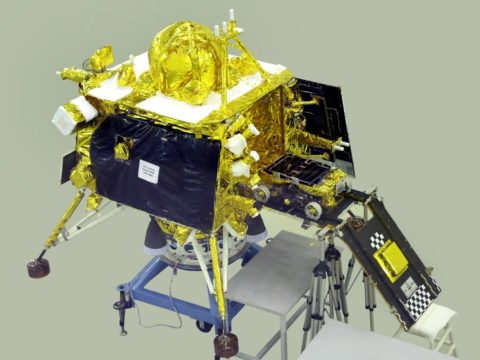 Chandrayaan 3 isro launch 1688410401312