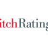 Fitch Ratings 711938 727264 850x460