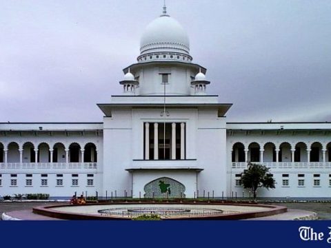 HC summons DGHS DG