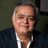 Hansal Mehta