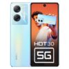 Infinix Hot 30 5G main 1688471832222