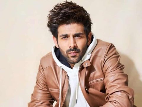 Kartik Aaryan buys a plush apartment in Juhu for a premium 620