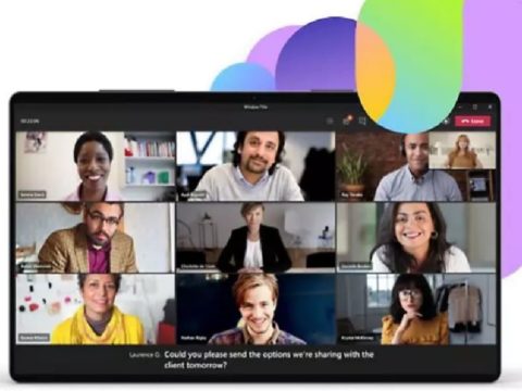 Microsoft Teams main 1677074327377