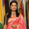 NCW India raises Celina Jaitlys complaint against self proclaimed Pakistani journalist for demeaning her MEA initiates action