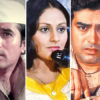 Remakes of Rajesh Khannas Bawarchi Amitabh Bachchan Jaya Bachchans Mili and Sanjeev Kumars Koshish announced