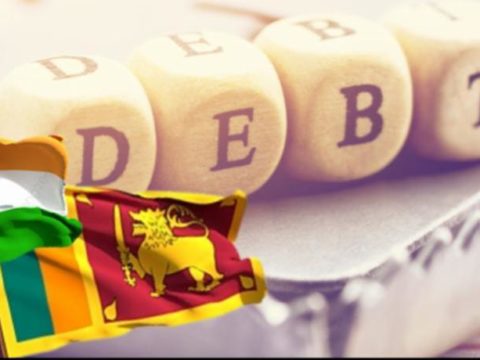 Sri Lanka India USA Debt 712671 715085 850x460 727327 850x460