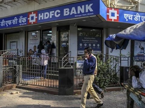 akkl62r8 hdfc bank bloomberg 625x300 19 July 21