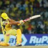 anivvc3o ambati rayudu bcci 625x300 02 June 23