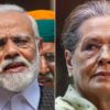 b24q9ja8 pm modi sonia gandhi 625x300 20 July 23