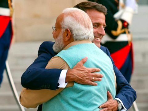 b3ca201 pm modi and president macron 625x300 14 July 23