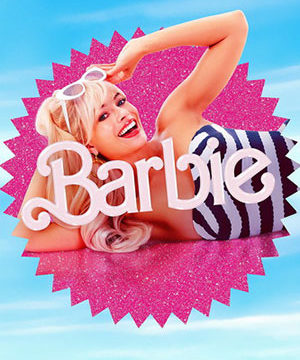 barbie 1689745171 resize