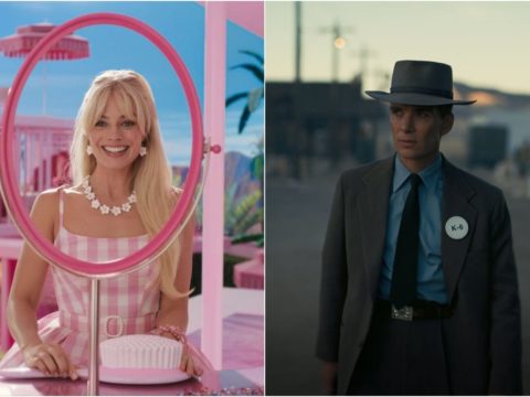 barbie vs oppenheimer feature 1689774142477