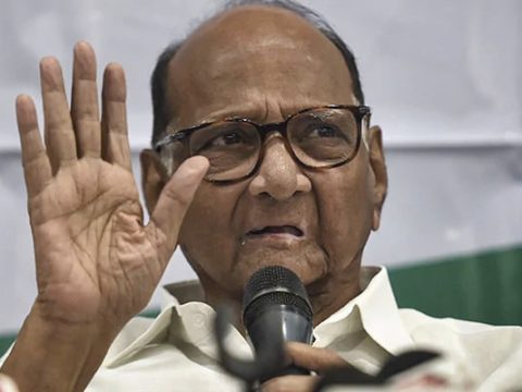 c83emrkg sharad pawar650 625x300 21 June 21