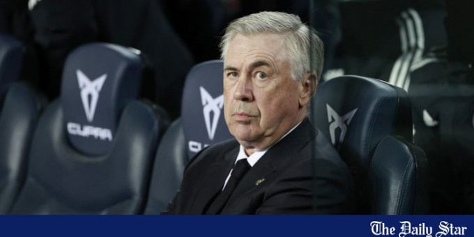 carlo ancelotti