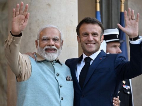 cq7enrbg modi macron 650x400 14 July 23