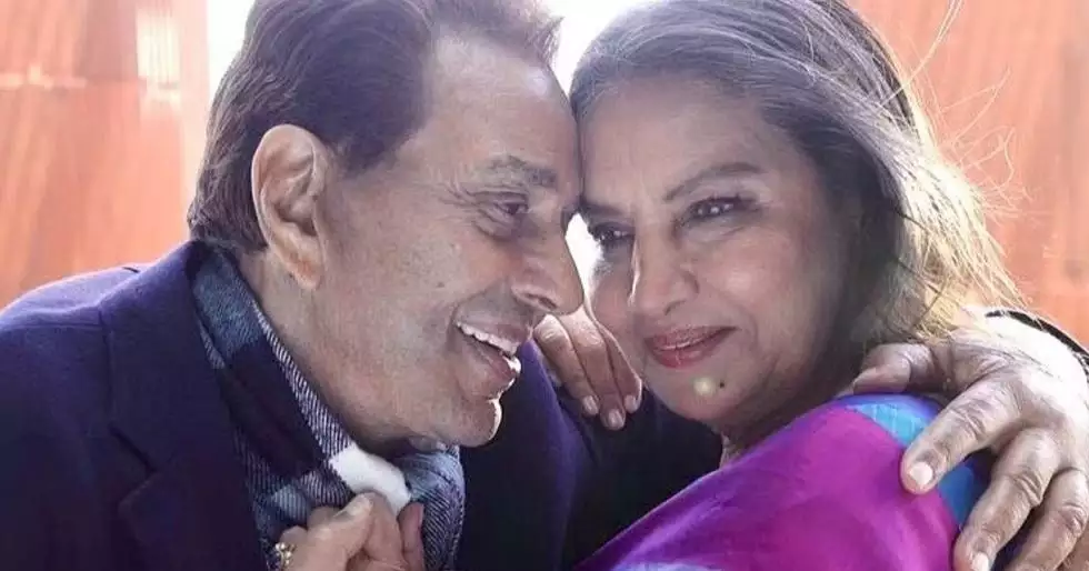 dharmendrarockyaurranikiipremkahaanishabanaazmi31690705276