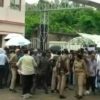 di2uo0k bengal panchayat polls lathicharge 650 625x300 11 July 23