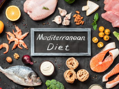 eitft4r mediterranean diet 625x300 31 July 23