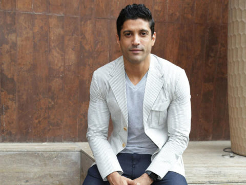 farhan akhtar jee le zaraa