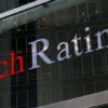 fitch rating 727282 850x460