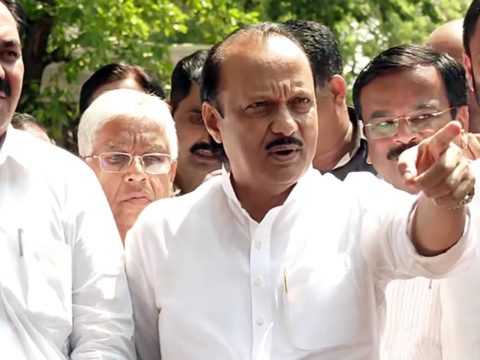 fnedv7og ajit pawar ani 650 650x400 18 April 23