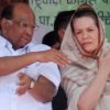 h4l6grp8 sharad pawar sonia gandhi 625x300 19 November 19