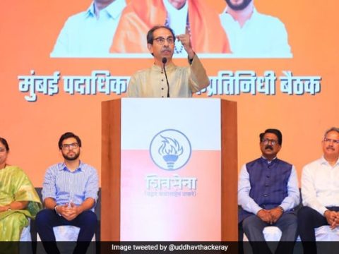 i42elalo uddhav thackeray 1200 625x300 25 June 23