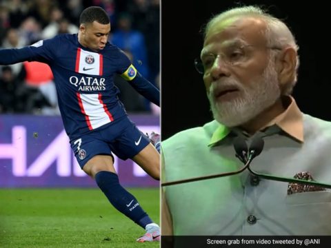 i8ter6tg pm modi kylian mbappe aniafp 650x300 14 July 23