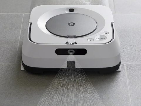 irobot amazon 1687489214900