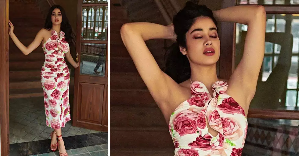 janhvikapoor51689400684