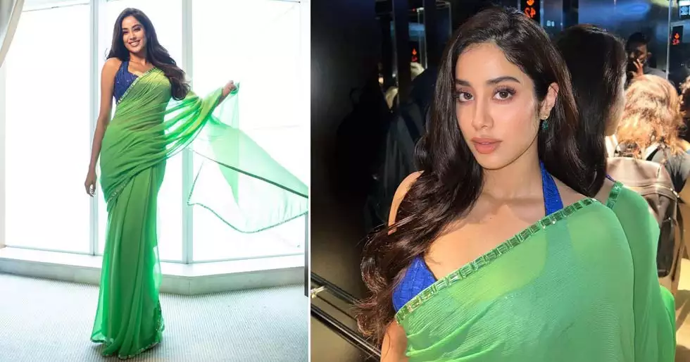 janhvikapoor61688989776