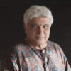 javed akhtar 3