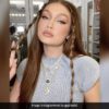 jc2f2ojg who is gigi hadid 625x300 06 April 23