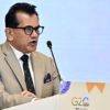 k416mn2o amitabh kant ani 625x300 23 July 23