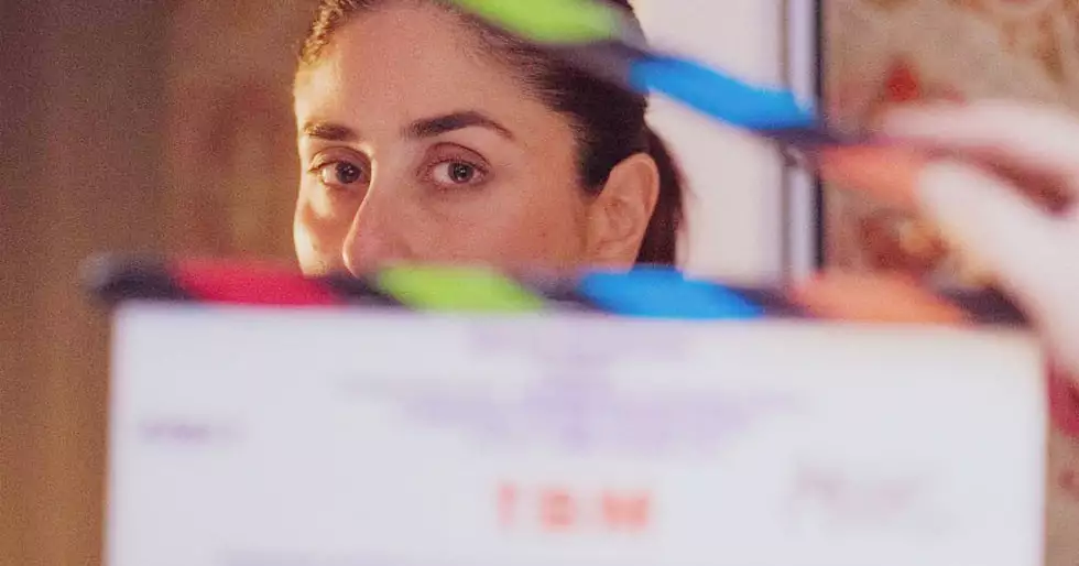 kareenakapoorkhan31688197833