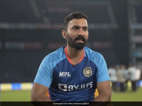 khr2ji1 dinesh karthik 806 625x300 16 June 22