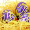 km94sov cadbury creme eggs 625x300 22 July 23