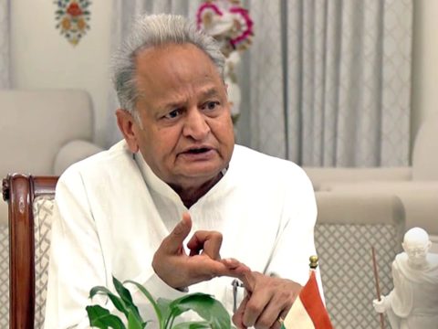 koam4l1k ashok gehlot ani 625x300 05 June 23