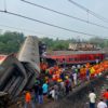 kqjm85i odisha train crash 625x300 05 June 23