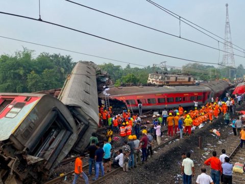 kqjm85i odisha train crash 625x300 05 June 23