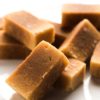 kscka3ag mysore pak 625x300 16 July 23