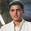 lcapkrbg sachin pilot 625x300 08 July 23