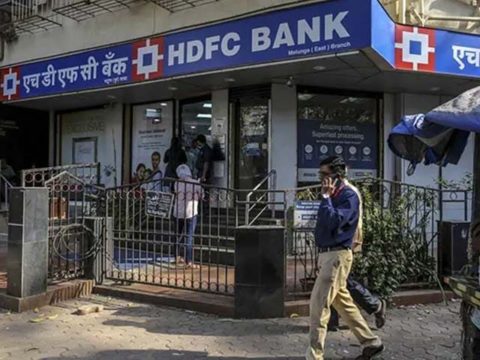 ldle551s hdfc bank 640x480 01 July 23